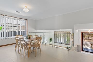 Property 29 Serenity Way, Hillbank SA 5112 IMAGE 0