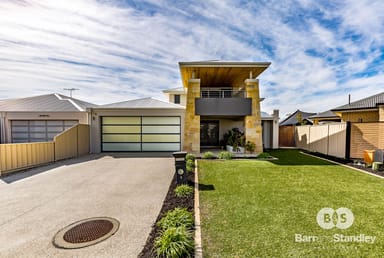 Property 8 Sabina Way, Pelican Point WA 6230 IMAGE 0