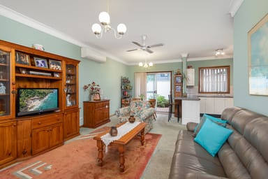 Property 6/14 Henry Kendall Avenue, Padstow Heights NSW 2211 IMAGE 0