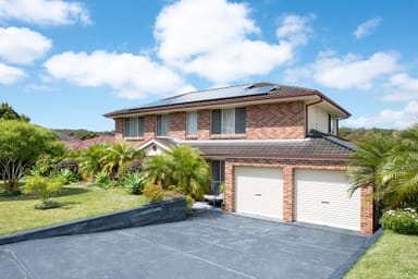 Property 12 ROBINIA GROVE, GARDEN SUBURB NSW 2289 IMAGE 0