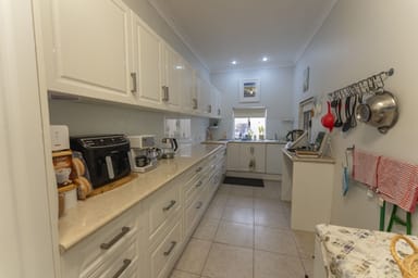 Property Wongan Hills WA 6603 IMAGE 0