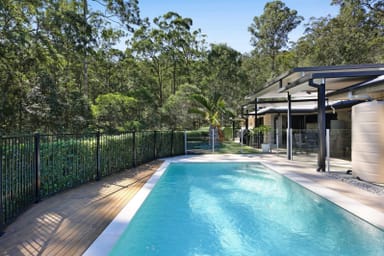 Property 12 Pitta Court, Gilston QLD 4211 IMAGE 0