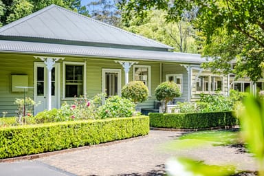 Property 353 Wattle Tree Road, Holgate NSW 2250 IMAGE 0