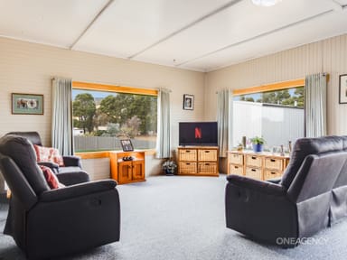 Property 19 Grooms Cross Road, Irishtown TAS 7330 IMAGE 0