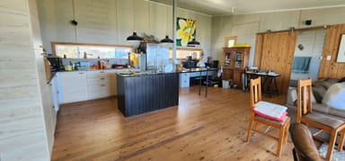 Property 123 Thomson Valley Road, Valdora QLD 4561 IMAGE 0