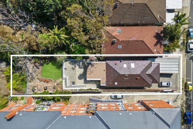 Property 36A Pacific Street, Bronte NSW 2024 IMAGE 0