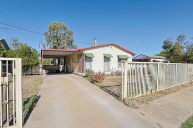 Property 26 Cary Street, Euston NSW 2737 IMAGE 0