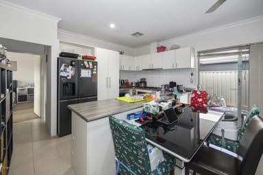 Property Unit 14, 80 Ashley Rd, Tapping WA 6065 IMAGE 0