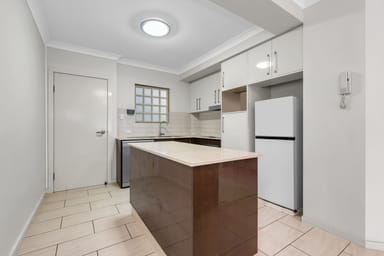 Property 3, 42 Rode Road, Wavell Heights QLD 4012 IMAGE 0