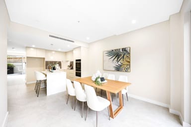 Property 6, 16A Park Crescent, Pymble NSW 2073 IMAGE 0