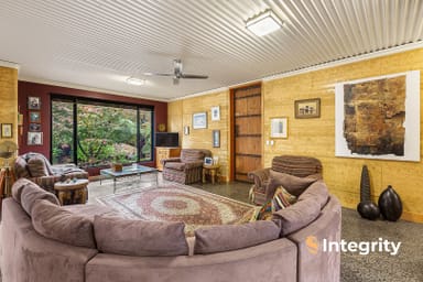 Property 24 Pinchgut Lane, Kinglake VIC 3763 IMAGE 0