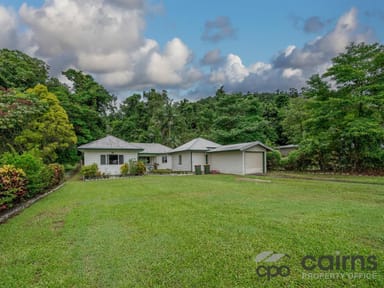 Property 6 Parry Street, Babinda QLD 4861 IMAGE 0