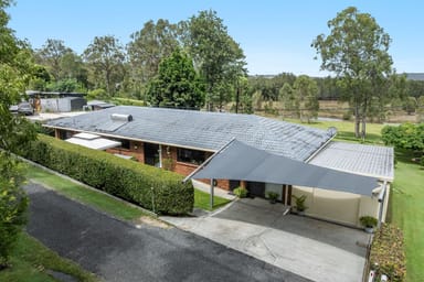 Property 6 Esk Lane, Ashby NSW 2463 IMAGE 0