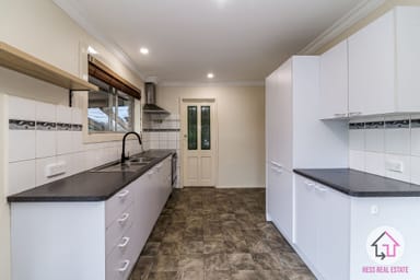 Property 12 Ryans Road, WATERFORD PARK VIC 3658 IMAGE 0