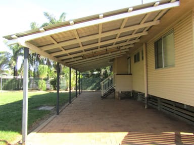 Property 10 Myall Street, Blackwater QLD 4717 IMAGE 0