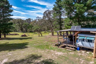 Property 246 Tiyces Lane, Boxers Creek Via, Goulburn NSW 2580 IMAGE 0