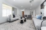 Property 10 Bishop Close, Seville Grove WA 6112 IMAGE 0