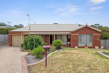 Property 1, 5 Lois Court, Golden Square VIC 3555 IMAGE 0