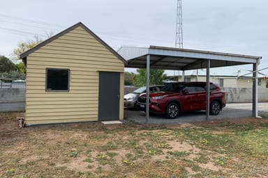 Property 15 Duncan Street, Birchip VIC 3483 IMAGE 0