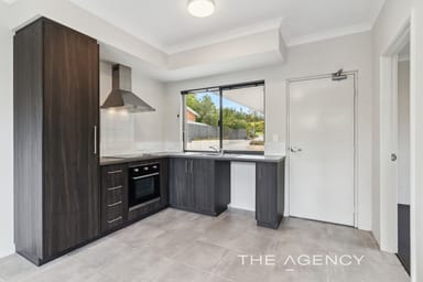 Property 5, 29 Coolbellup Avenue, Coolbellup WA 6163 IMAGE 0