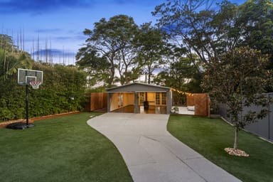 Property 42 Drummond Road, Oyster Bay NSW 2225 IMAGE 0