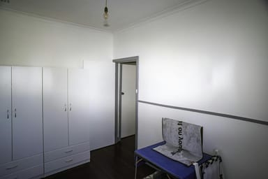 Property 30 Calder Street, Mukinbudin WA 6479 IMAGE 0