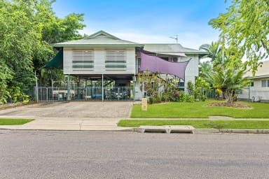 Property 76 Woodlake Boulevard, DURACK NT 0830 IMAGE 0