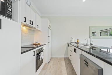 Property 30, 130 Plateau Crescent, CARRARA QLD 4211 IMAGE 0