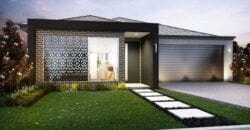 Property LOT 8 KERALA STREET, Rockbank VIC 3335 IMAGE 0