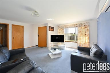 Property 54 Goulburn Street, George Town TAS 7253 IMAGE 0