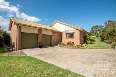 Property 286 Meade Street, GLEN INNES NSW 2370 IMAGE 0