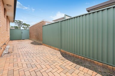 Property 1/7 Horbury Street, Sans Souci NSW 2219 IMAGE 0