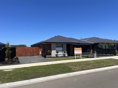 Property 14b Ilfracombe Way, PAYNESVILLE VIC 3880 IMAGE 0