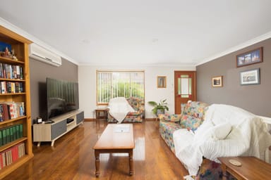 Property 2 Salamander Gardens Court, SALAMANDER BAY NSW 2317 IMAGE 0