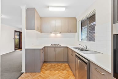 Property 23 Tremont Place, CRAIGIE WA 6025 IMAGE 0