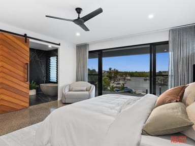 Property 35 Harbour Drive, Trinity Park QLD 4879 IMAGE 0