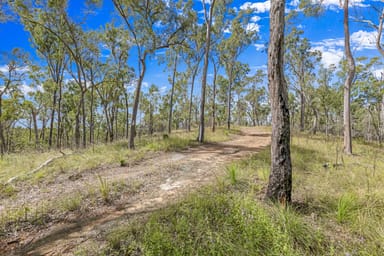 Property 151 Findlay Road, DUINGAL QLD 4671 IMAGE 0