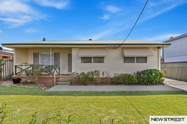 Property 27 Sturt Street, Swansea NSW 2281 IMAGE 0