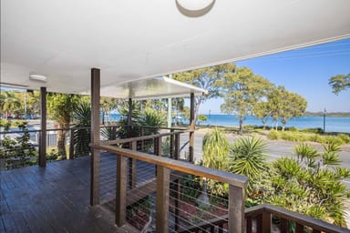 Property 109 Welsby Parade, Bongaree QLD 4507 IMAGE 0