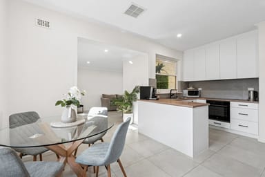 Property 18 Blount Street, Blair Athol SA 5084 IMAGE 0