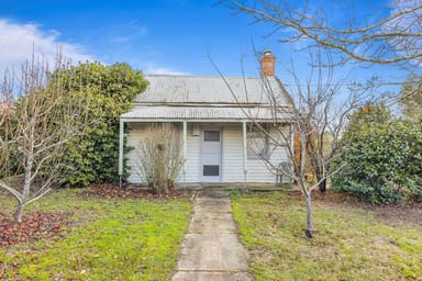Property 136 Larter Street, Golden Point VIC 3350 IMAGE 0