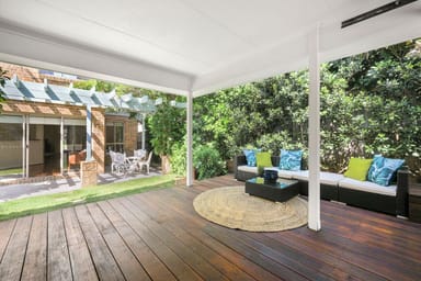 Property 9 Mahogany Boulevard, Warriewood NSW 2102 IMAGE 0