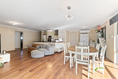 Property 18 Sheffield Avenue, WANNEROO WA 6065 IMAGE 0
