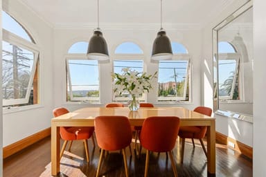 Property 3, 97 Drumalbyn Road, Bellevue Hill NSW 2023 IMAGE 0