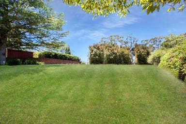 Property 59 Boronia Road, Bullaburra NSW 2784 IMAGE 0