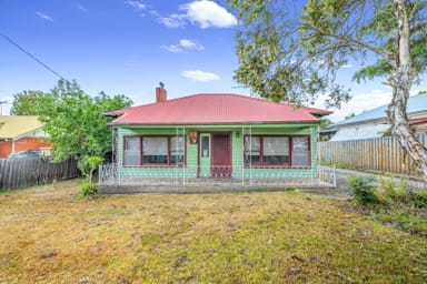 Property 7 William Street, Bacchus Marsh VIC 3340 IMAGE 0