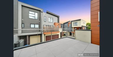 Property 29, 321 Wantirna Road, Wantirna VIC 3152 IMAGE 0