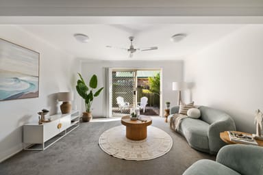 Property 3, 12 Ball Street, Maroochydore QLD 4558 IMAGE 0