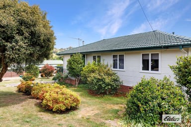 Property 15 Selwyn Street, Tumbarumba NSW 2653 IMAGE 0