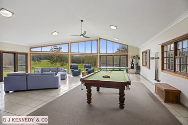 Property 34 Kings Ridge Forest Rd, Coramba NSW 2450 IMAGE 0